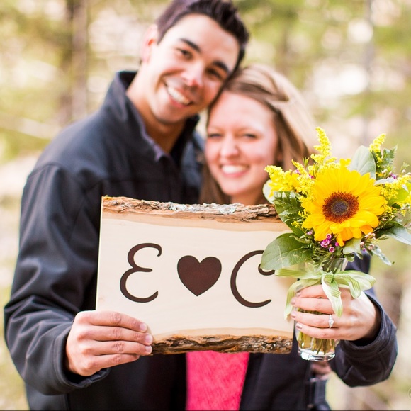 Meet your Posher, Cassy - Picture 3 of 7